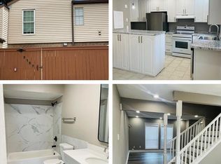 3157 Olive Tree Ct, Decatur, GA 30034