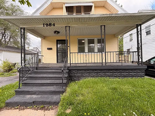 1384 Berdan Ave Photo 1