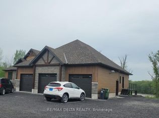 2541 Principale St, Alfred And Plantagenet, ON K0A 3K0