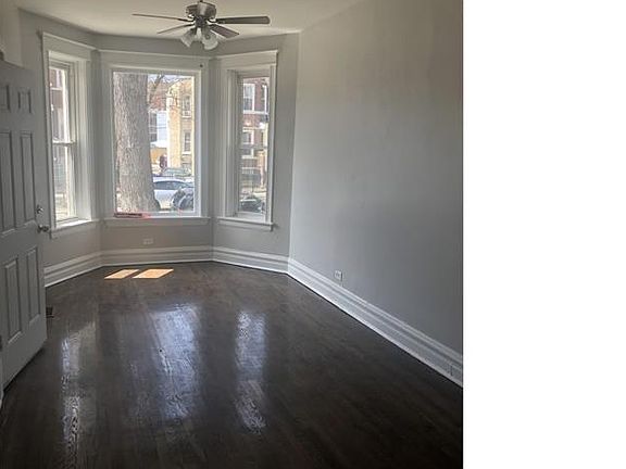 3rd image of 623 N Monticello Ave