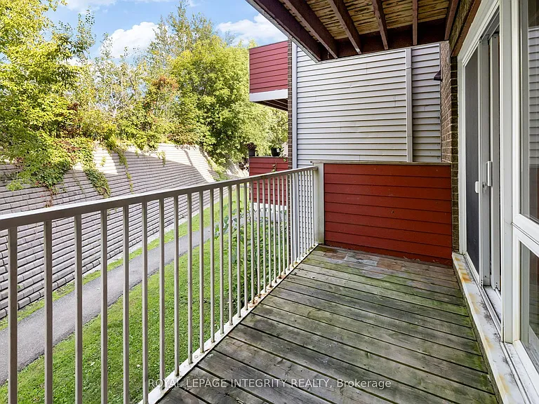 1589 Saint Bernard St #503 — Photo 35