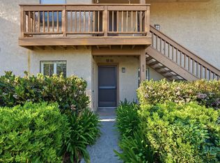 82 Tangelo, Irvine, CA 92618