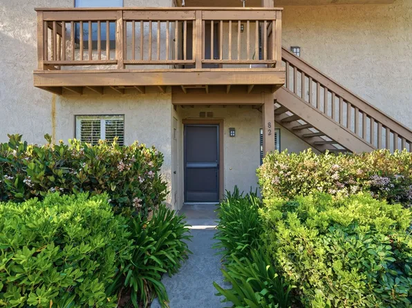 82 Tangelo, Irvine, CA 92618