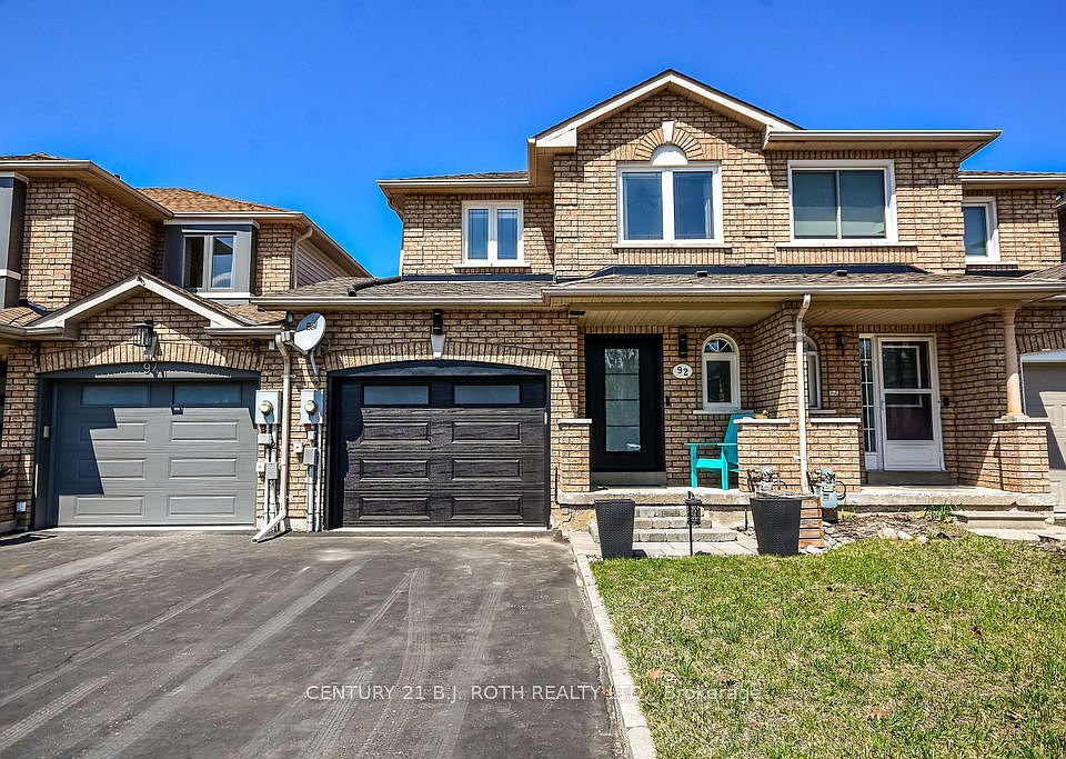 1st image of 92 Cunningham Dr