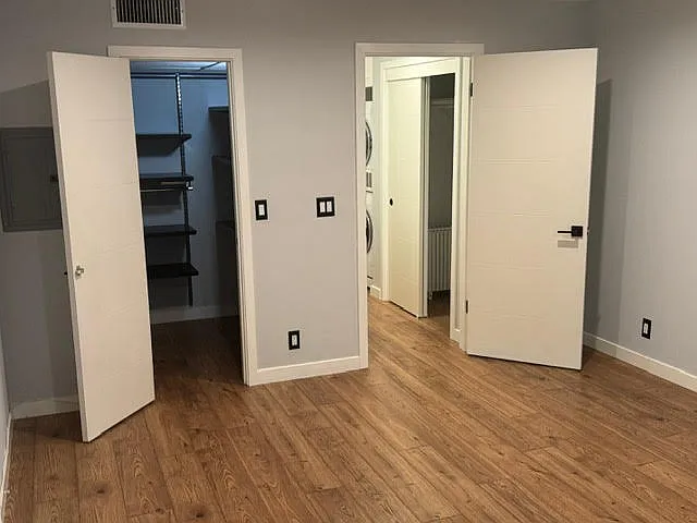8535 W Knoll Dr #107 — Photo 7