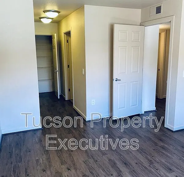 101 S Players Club Dr #13203-1 — Photo 14