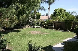 7316 Calle Los Manzanos — Photo 14