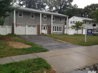 80 Wicks Path, Commack, NY 11725