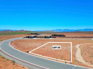 The Estates At Sand Hollow Resort, Hurricane, UT 84737