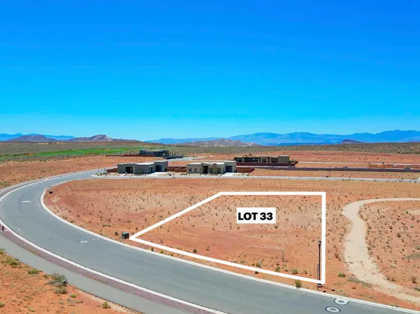 The Estates At Sand Hollow Resort, Hurricane, UT 84737