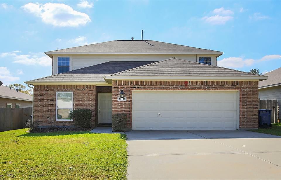 1st image of 18445 Sunrise Maple Dr
