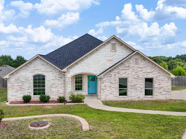 7350 Harpers Ridge Ln, Tyler, TX 75703