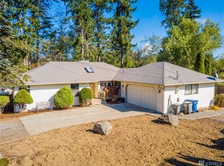 1731 127th Pl SE, Everett, WA 98208