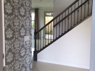 21 Land Grant, Irvine, CA 92618