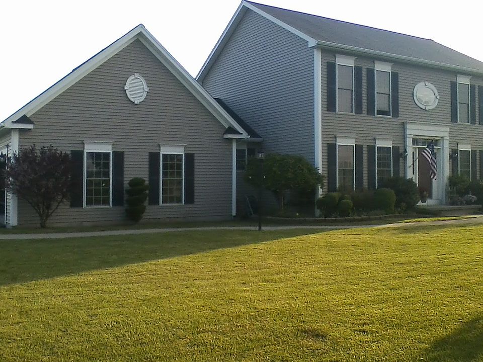 1st image of 7140 Northacres Ln