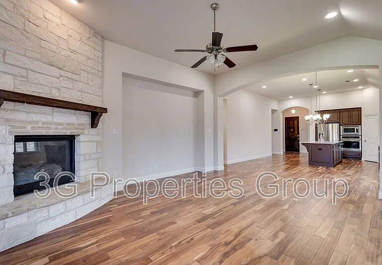 9916 Echo Summit Dr — Photo 13