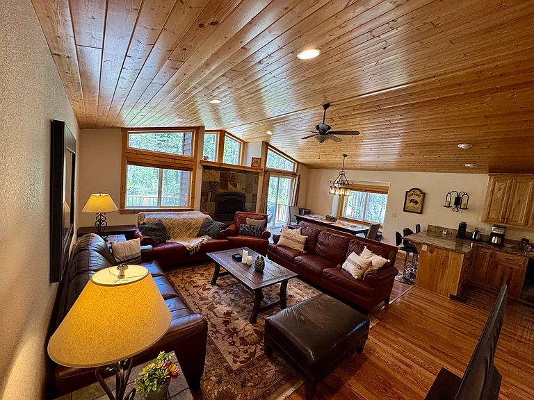 21947 Lotta Crabtree Ter — Photo 10