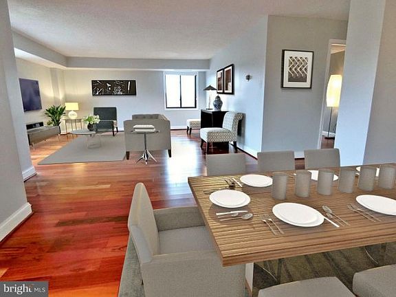 5th image of 200 N Pickett St APT 408