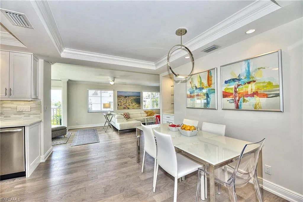 3 bed, 2.0 bath, 1265 sqft, $12,000 — Photo 1