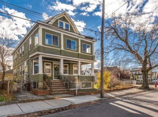 74 Watts St, Malden, MA 02148