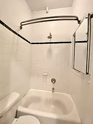 Rented by Waverly Realty Associates