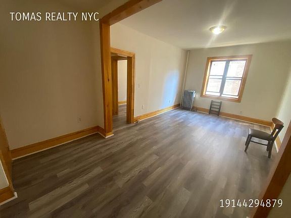 3rd image of 74 Hamilton Ave