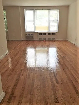 Rented by D S J Realty LLC | media 16