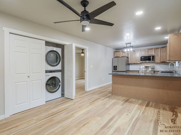 1641 N 19th St UNIT B