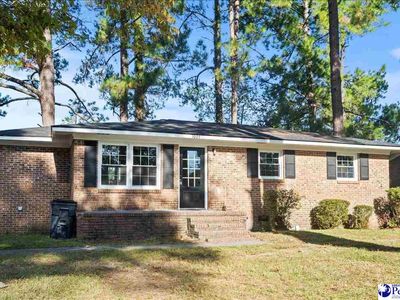 1005 Cedar St, Marion, SC, 29571