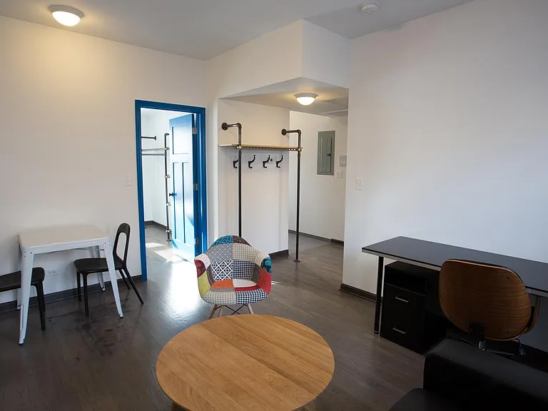 5300 S. Drexel Avenue — Photo 32