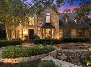 3088 Scioto Estates Ct, Columbus, OH