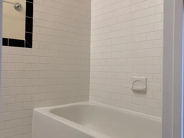 1805 William St #205 — Photo 10