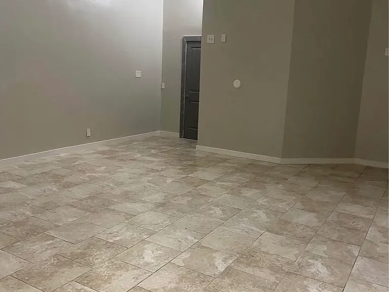 6708 Spring Front Dr — Photo 4