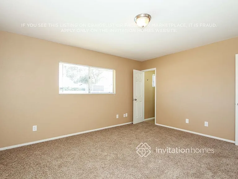 5041 W Sandra Ter — Photo 11