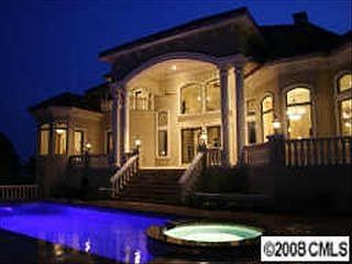 1st image of 8505 Norman Estates Dr