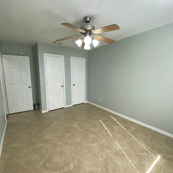 1807 Prestige Loop — Photo 20