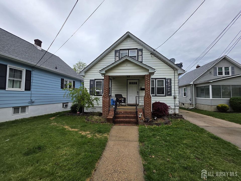 2nd image of 11 Paul Ave