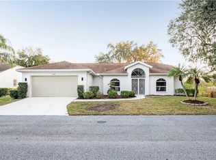 5900 Java Plum Ln, Bradenton, FL 34203