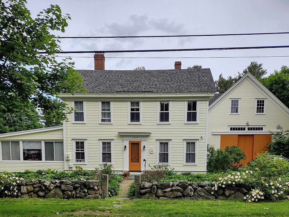 1st image of 124 Washington Road