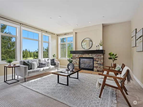 11801 Harbour Pointe Boulevard #410, Mukilteo, WA 98275