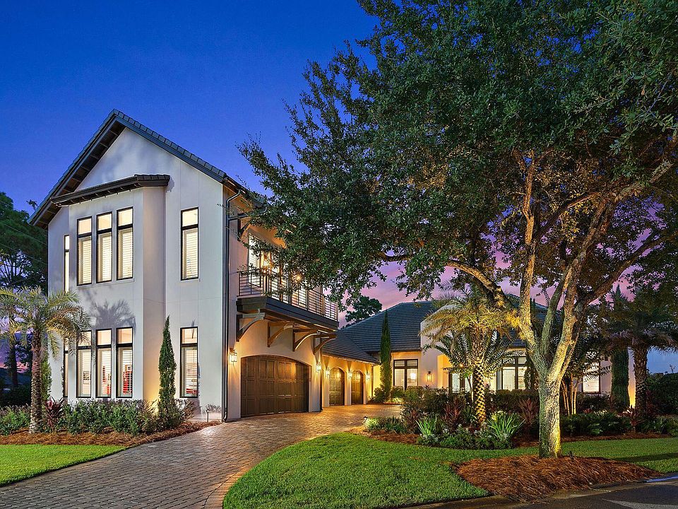 1st image of 3568 Preserve Dr