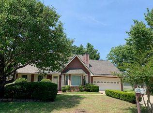 8023 Nova Ct, North Charleston, SC 29420