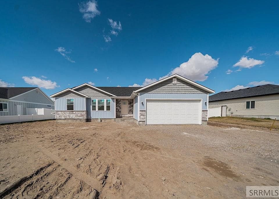2215 Coopers Way, Blackfoot, ID 83221 MLS 2153623 Zillow