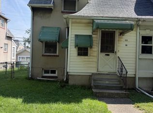 69 N Dundalk Ave, Baltimore, MD 21222