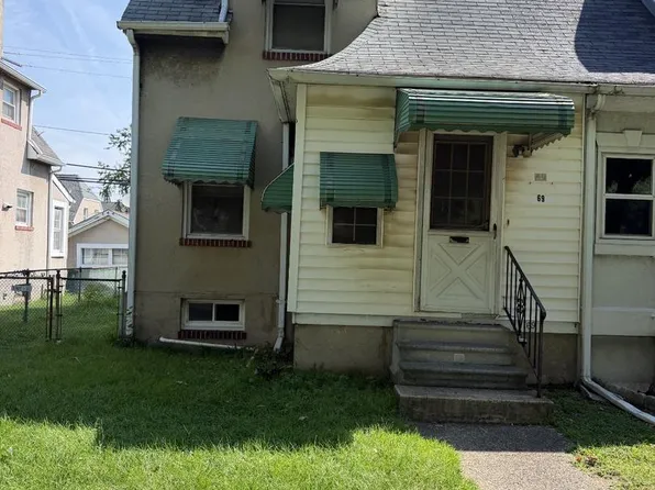 69 N Dundalk Ave, Baltimore, MD 21222