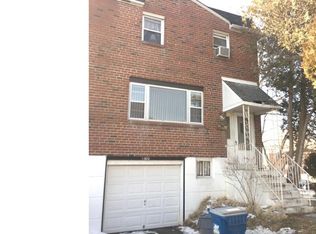 1500 Elson Rd, Brookhaven, PA 19015