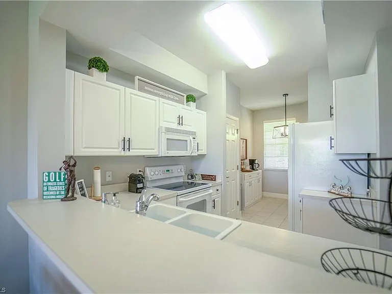 3970 Loblolly Bay Dr #106 — Photo 4