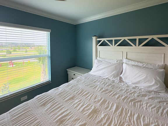 3rd image of 5445 Double Eagle Circle Ave #3026