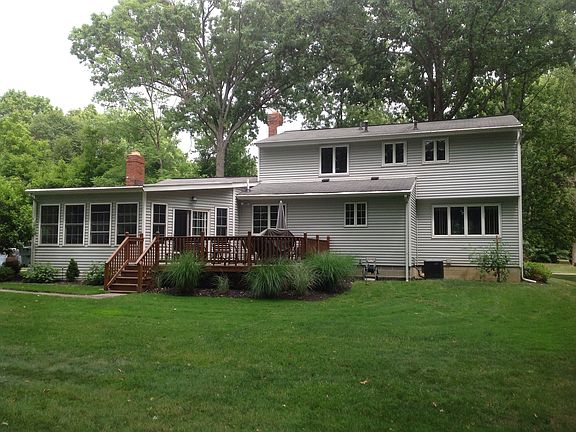 3rd image of 7128 Natalie Blvd