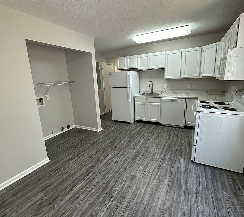 36163618 ThornhillStewardship 36163618 Thornhill Cir E Lafayette